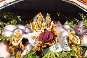 20090717 Photo 1104 122EEyTsOfgHGUR6THsQ-nsVE9WepvaYw.JPG