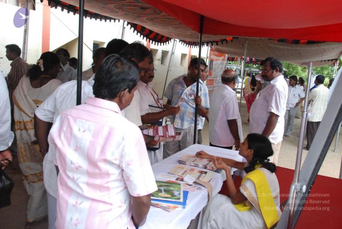 20090717 Photo 1105 1L0dnU2sQNp5X4DJiQdN78poIsa-PirCJ.JPG