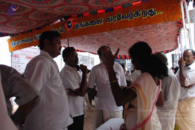 20090717 Photo 1106 1hX6l9S-r3YGBeGcsh6mMFnQIqKG8c3rh.JPG