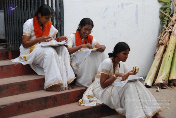 20090717 Photo 1107 1iEUBZvB1M50o6eqxNlA6-F0y9O6vYKkb.JPG