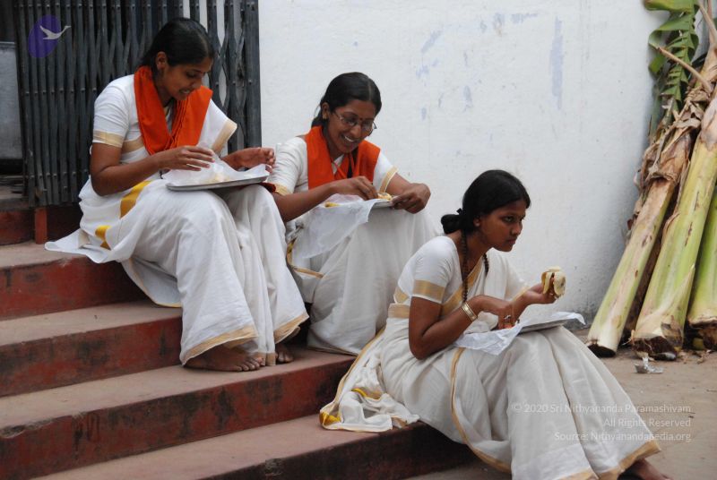 File:20090717 Photo 1107 1iEUBZvB1M50o6eqxNlA6-F0y9O6vYKkb.JPG