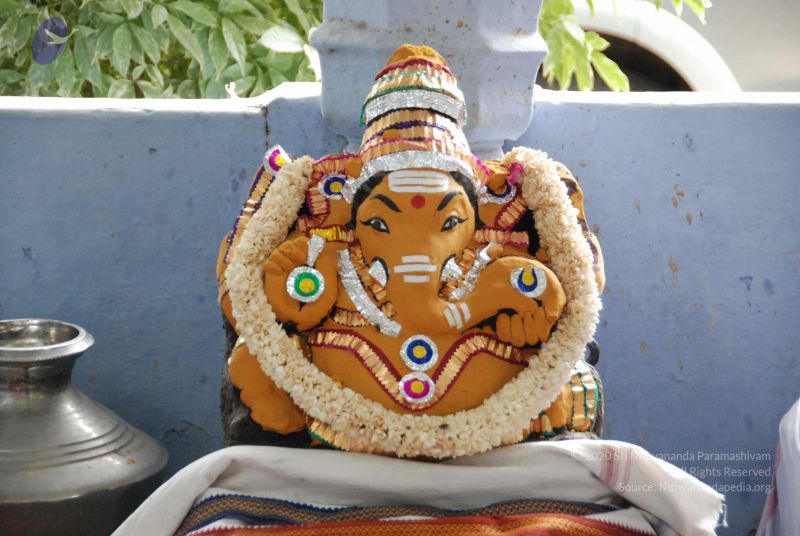 File:20090717 Photo 1110 1GgilgCM-MQzaEQLngshNI-xj yTXlzCe.JPG