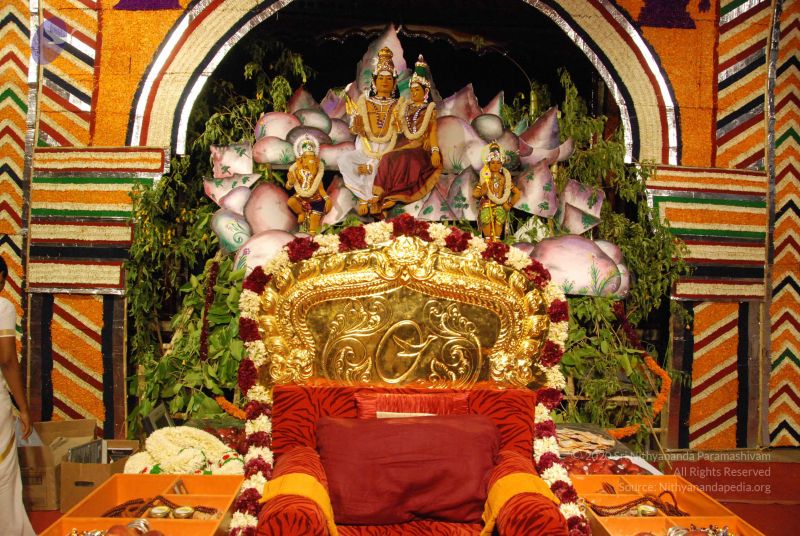 File:20090717 Photo 1115 15II3bTKhmdSddTvQVioXi-6IQ0jY9ygW.JPG