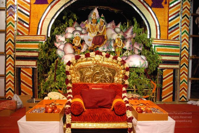 20090717 Photo 1116 1SZ9qLet15nxhIHa16 0BeBHIBGW3IcWw.JPG