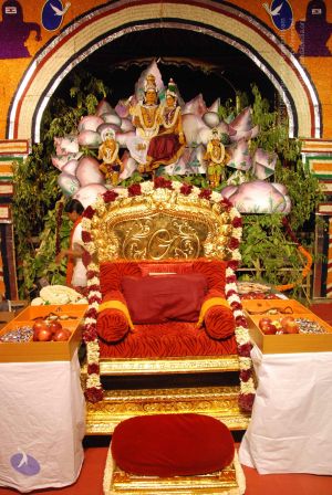 20090717 Photo 1117 1n-DZ56xiFy7NaEGmte2Y5aDLg6DHKrEy.JPG