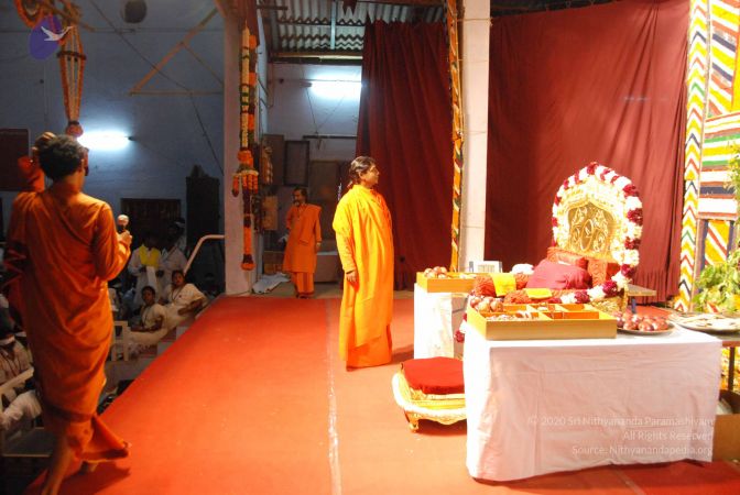 20090717 Photo 1120 1Jagd2RJ1ldjrJOopqHdYlnXhli8mofuT.JPG