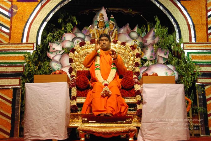 20090717 Photo 1124 1mAccTTIMF-3fxSbaaOjfyYSGprPk5d 8.JPG