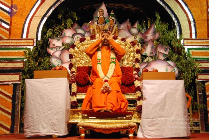 20090717 Photo 1125 1wHzfl6UeUdJwD6EVaxsu862v5b4dPFqW.JPG