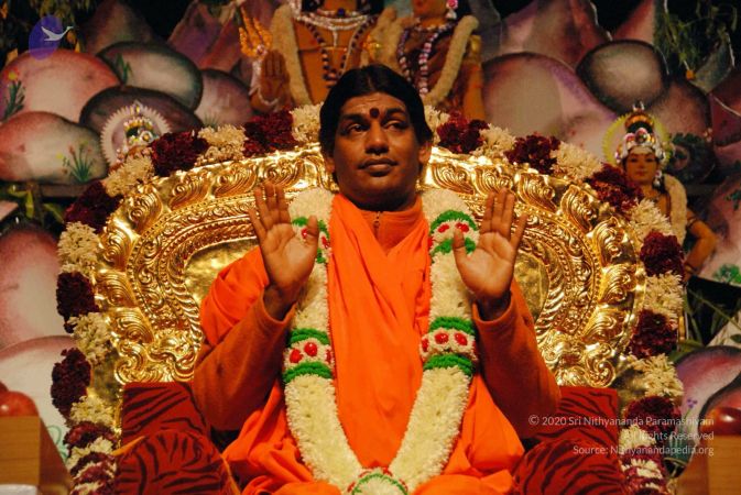 20090717 Photo 1130 1SCE6QyN5lz5QH9pZtEpHppPEs9AbcdWj.JPG