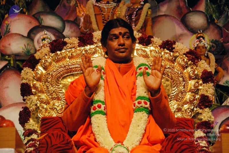 File:20090717 Photo 1131 1LZpC1Z1Rg1RlZHTDWSVxDhv14Dt60QWg.JPG