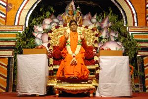 20090717 Photo 1133 1snU8XmUQezTm0vg-KOwwlMFjsXUrbLRN.JPG