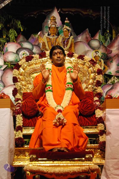 File:20090717 Photo 1134 1oG8MaLhLXS-eqW51OfPrmk6XRXOP-VLx.JPG