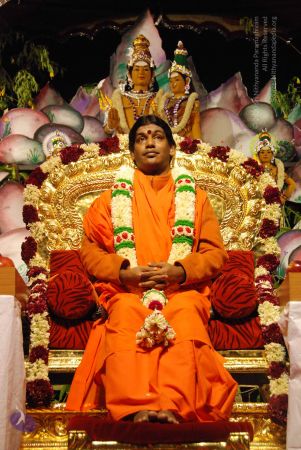 20090717 Photo 1136 1gDzchko6AMvn-zBPEgQwU5pbWAK6eItQ.JPG