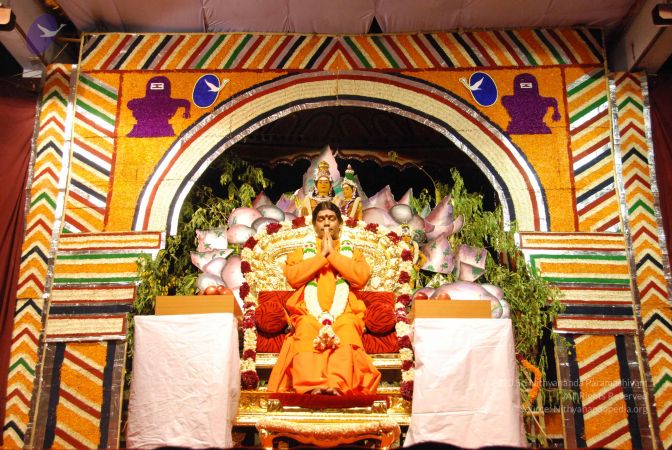 20090717 Photo 1138 1cowGJrE03ARhgK71i7mhekImgacgan1a.JPG