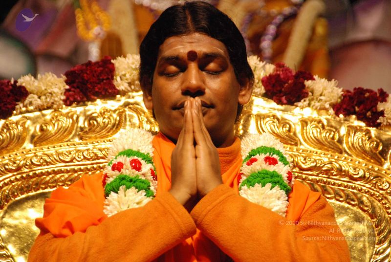 File:20090717 Photo 1139 1JucJayBcVioa39G3I978sLNvDOQT7Xff.JPG