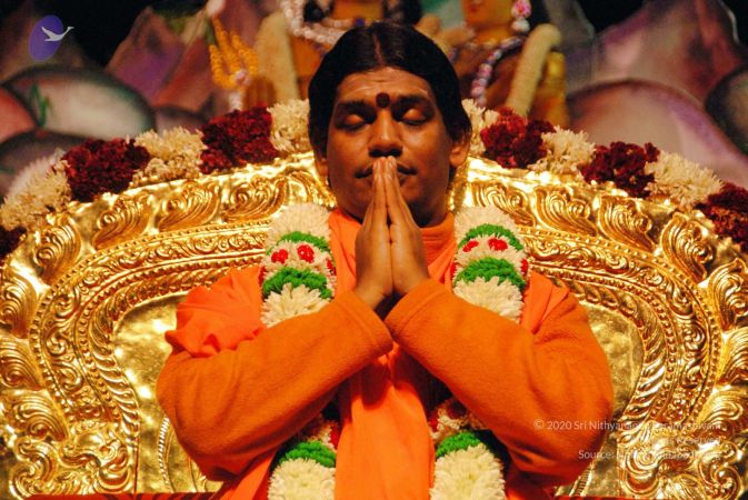 20090717 Photo 1141 1XOB1hsgglvyXTgpg0z97xoMQY0l1jfw .JPG