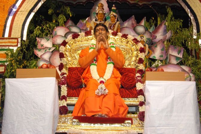 20090717 Photo 1144 1lIfMixfBKmWIHWlf-siH8bFC9dtdkXS3.JPG