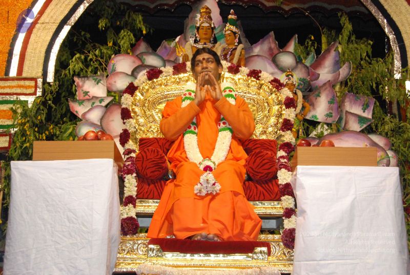 File:20090717 Photo 1144 1lIfMixfBKmWIHWlf-siH8bFC9dtdkXS3.JPG