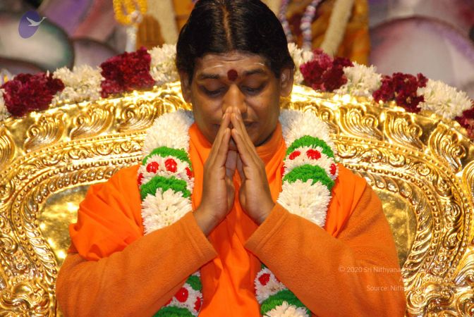 20090717 Photo 1146 1MORo 1b9i8bSvz-X6epEOtc0iGOBILBZ.JPG