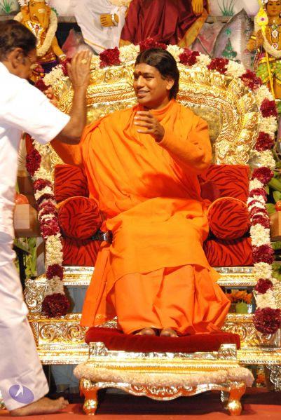 File:20090717 Photo 1150 1ej NjxMAWuCbar HW4U-ohesmEA8JuN3.JPG