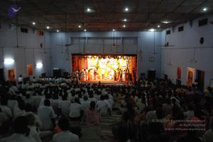 20090717 Photo 1155 1a7U-fNVeoi8etHirXP6NJkJkb2m3QF91.JPG