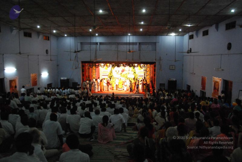 File:20090717 Photo 1155 1a7U-fNVeoi8etHirXP6NJkJkb2m3QF91.JPG