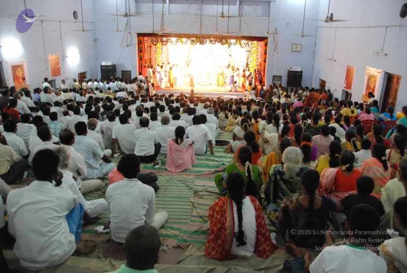 File:20090717 Photo 1156 188lvtPyiMQ68wvoNOvQhqwRE7WBDmv7y.JPG