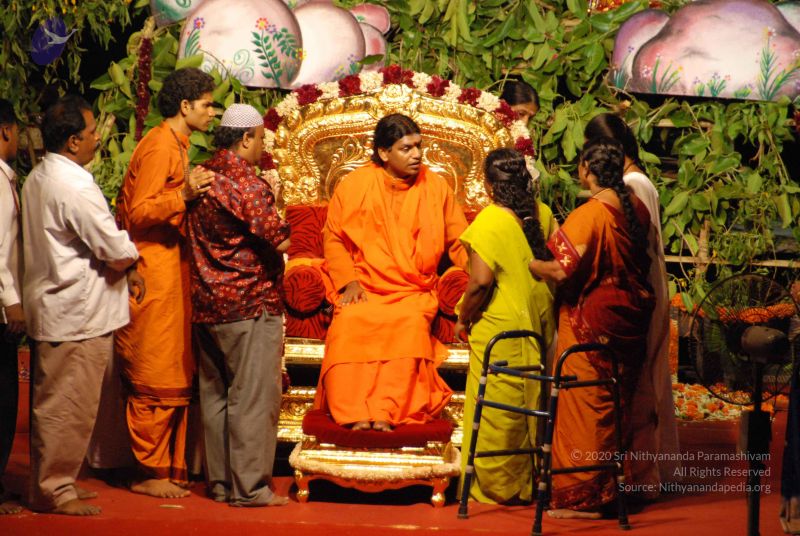 File:20090717 Photo 1158 1L1rk-S7 CffVMVekrLZY5PgGmpoD7rBe.JPG