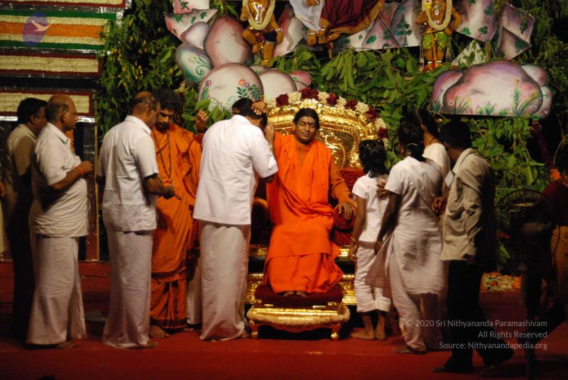 File:20090717 Photo 1159 1AkvOVUAiFwtNwAppKLF syZKaYRU5bKO.JPG