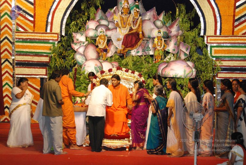 File:20090717 Photo 1165 1xZLyvjfEXzVpkkMSBCWExlFnfOHzu5ch.JPG