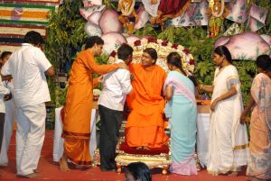 20090717 Photo 1166 1vy5-7zwY 5DJXdUqH4InpXi DnGo2yod.JPG