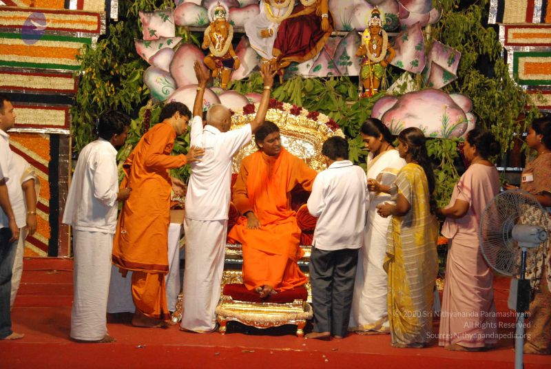 File:20090717 Photo 1178 1S 9UhK0IovTZZgzjaL9slcsuepOfgAEH.JPG