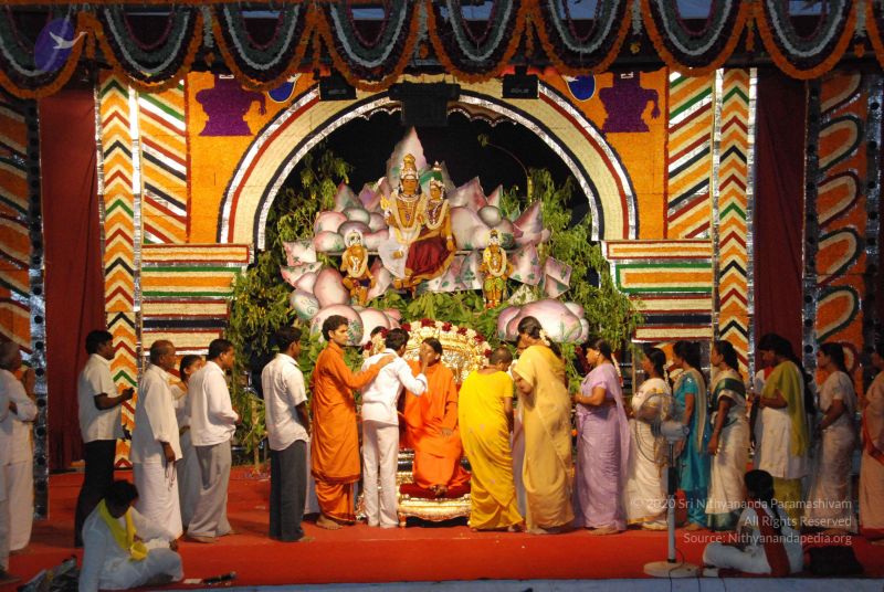 File:20090717 Photo 1180 1fE1Qf8CcgiRX8puazaIXspcl6 -4AcvD.JPG