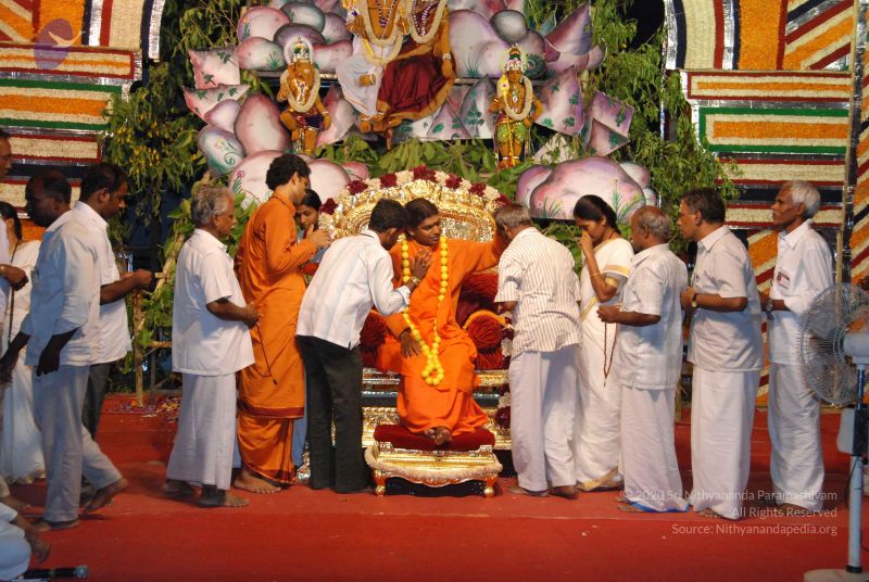 File:20090717 Photo 1184 1CeDW-4vIhf39LfeEB1YQTSrdK4Zmwni0.JPG