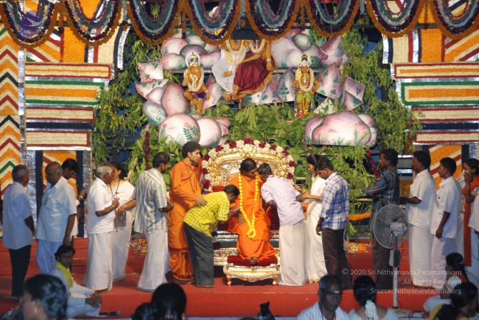 20090717 Photo 1186 1tUAfnIpYoCtNkDbjQmhfr-edSyz2of96.JPG