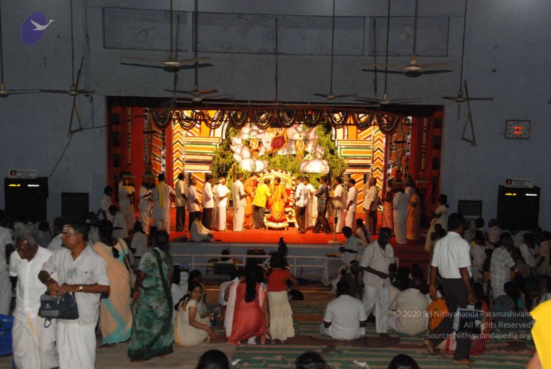 File:20090717 Photo 1187 1Suvq8sFxbzjHbW41fv8-odEoMKFzegEE.JPG