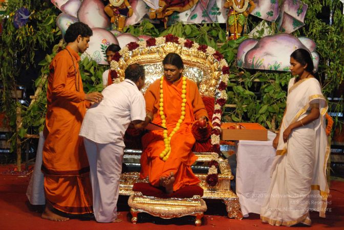 20090717 Photo 1192 1Ik761PBvYtvEGqji2tHRfGZjMpn5qNkp.JPG