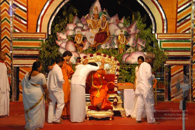 20090717 Photo 1194 1hvmL2T5qKxRFORAZSK6zGakvG2gd5c3k.JPG