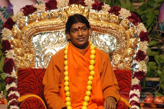 20090717 Photo 1195 1 GMtmkF2J9Sg14 RwYIc4jRvp9VL0jF5.JPG