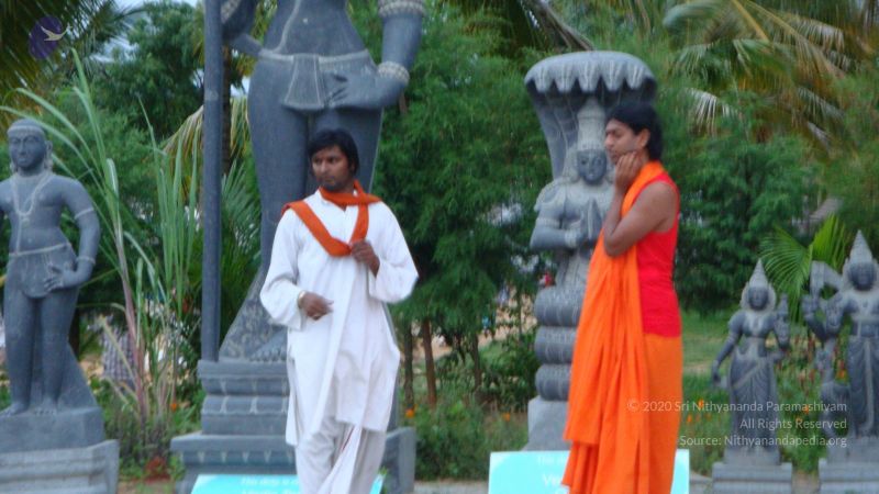 File:20090718 Photo 1205 1ovrs6ZM6-sEH69p4sFCk8F7i5bLaLq6K.JPG