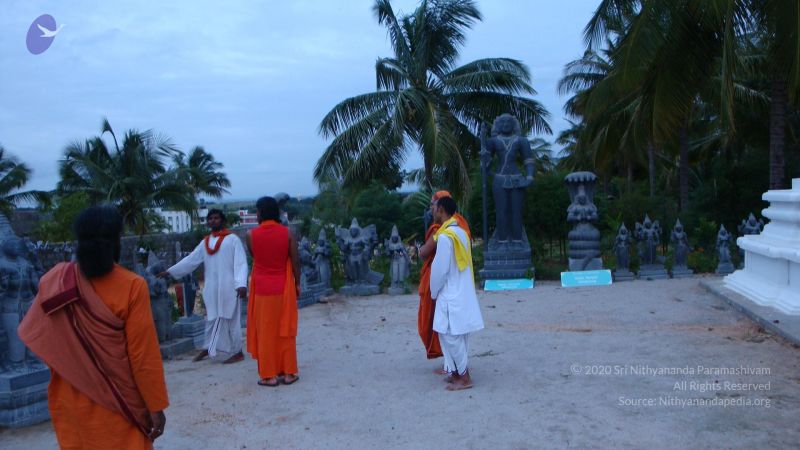 File:20090718 Photo 1206 12atkkgyJbH04e3OL0MUYVp2Ef-3PYdQX.JPG