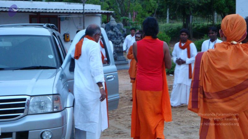 File:20090718 Photo 1207 1eeScxio02KdKPkdA2ojFHMXtYtty5iSP.JPG