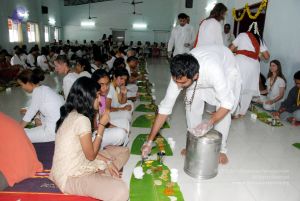 20090719 DSC 0002 CMP WM1.jpg