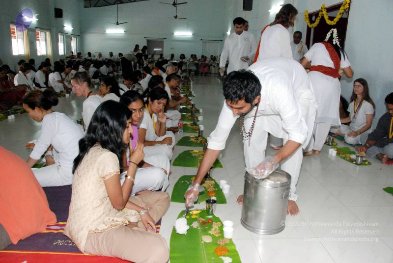 File:20090719 DSC 0002 CMP WM1.jpg