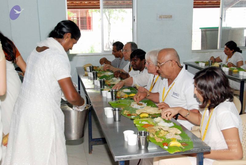 File:20090719 DSC 0012 CMP WM1.jpg