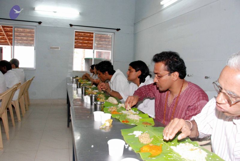 File:20090719 DSC 0013 CMP WM1.jpg