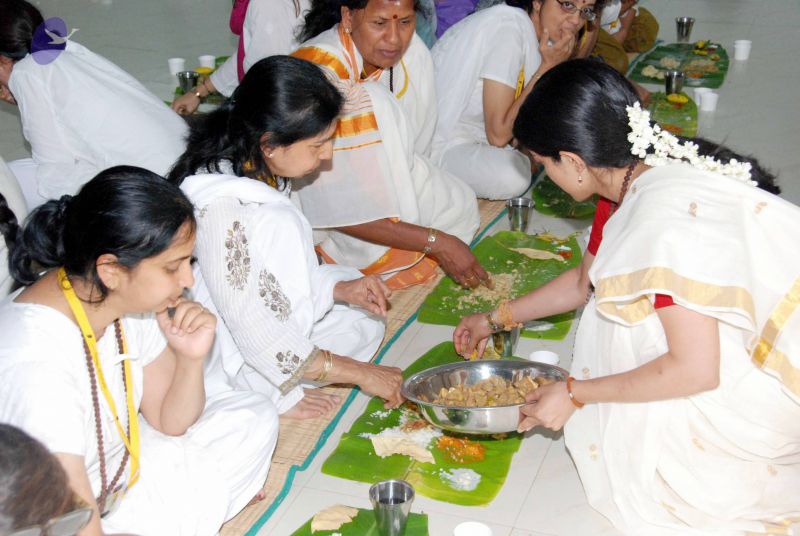 File:20090719 DSC 0022 CMP WM1.jpg