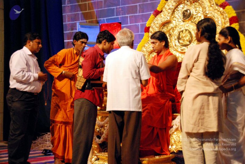 File:20090719 DSC 0108 CMP WM1.jpg