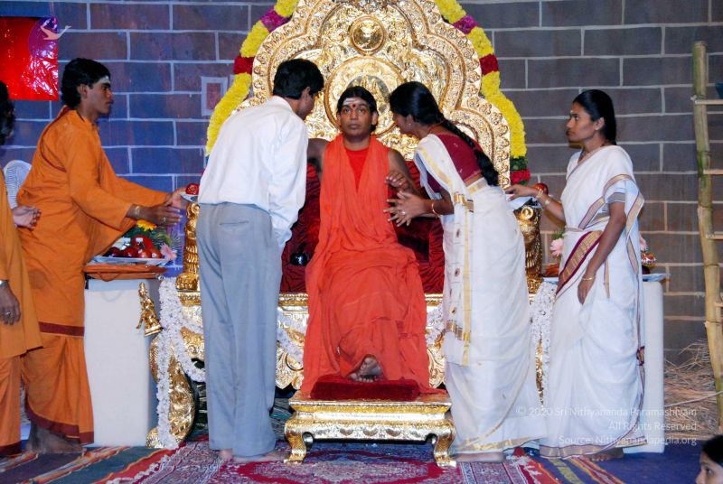 File:20090719 DSC 0127 CMP WM1.jpg