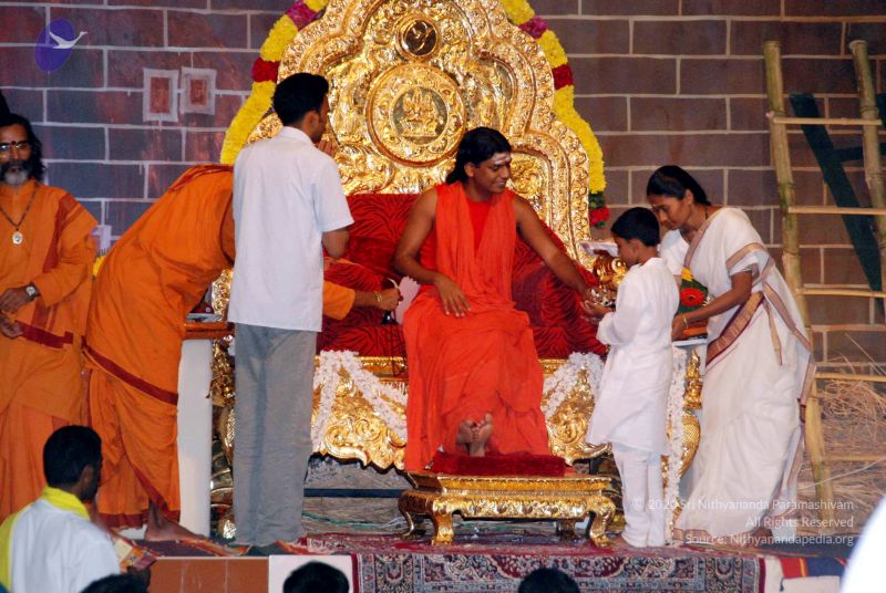 File:20090719 DSC 0132 CMP WM1.jpg